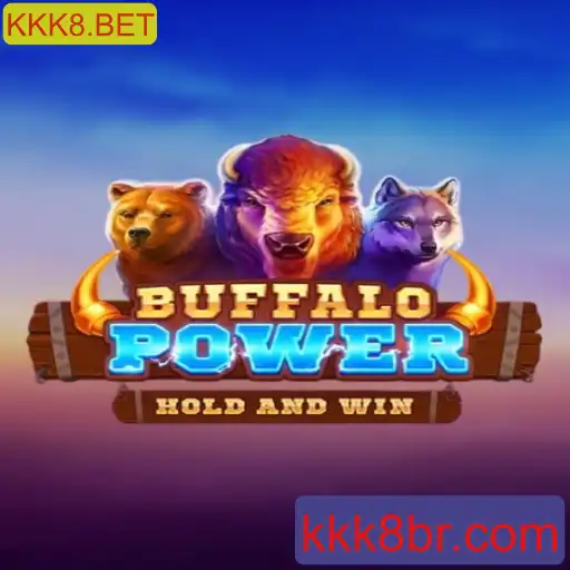 Descubra o Mundo Empolgante de BuffaloPower: Guia Completo e Atualizado