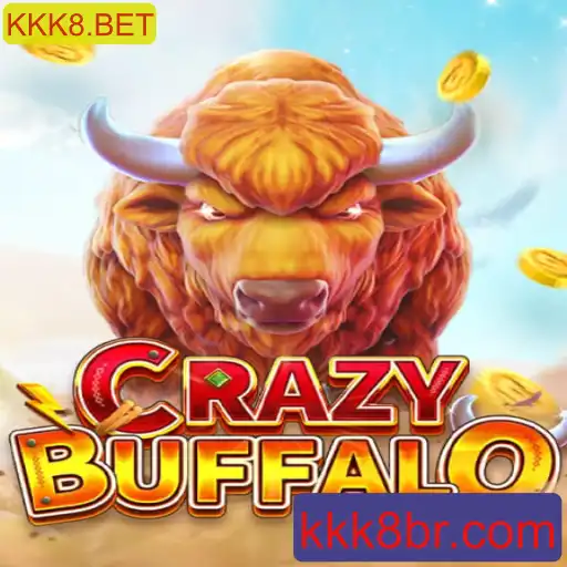 Explorando o Emocionante Mundo de CRAZYBUFFALO: Uma Análise das Regras e Dinâmicas do Jogo