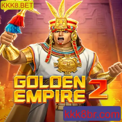 GoldenEmpire2: Aventuras Épicas e Estratégias no Mundo dos Jogos