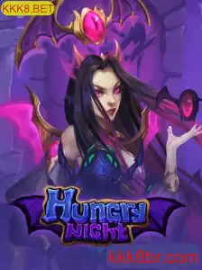 Descubra o Fascinante Mundo do Jogo 