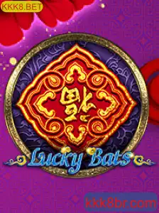 Explorando o Mundo Fascinante de LuckyBats: Um Guia Completo das Regras e Estratégias