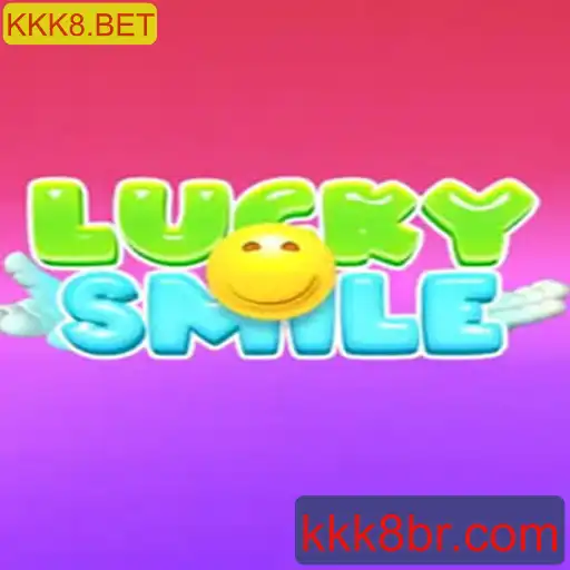 Explorando o Mundo de LuckySmile: Um Novo Horizonte no Entretenimento Digital