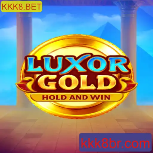 Descubra o Excitante Mundo de LuxorGold: Inovações e Regras do Novo Jogo de KK8.BET