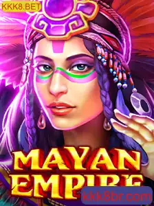 Descobrindo MayanEmpire: Um Mergulho nas Atrações do Jogo