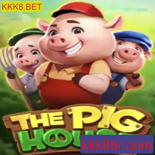 ThePigHouse: Um Mergulho Profundo nas Dinâmicas do Jogo de Estratégia