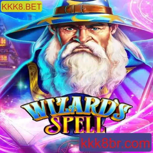 Descubra o Mundo Mágico de WizardsSpell: Um Jogo de Estratégia e Aventura