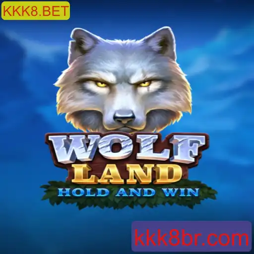 Explorando o Fascinante Mundo de WolfLand